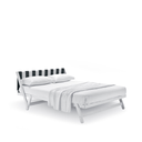 Cama Tolò