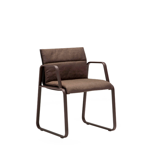 [h85] Silla Aire exterior