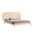 Cama Shiko Wien