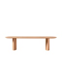 Mesa Plauto