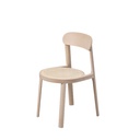 Silla Brulla