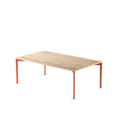 Mesa Hexa