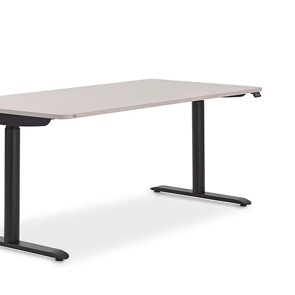 [K5-1-1-1-1-1-1-1-1-1-1-1-1-1-1-1-1-1-1-1-1-1-1] se:lab e-desk