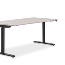se:lab e-desk