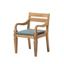Silla Jeko 24