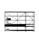 Sistema modular XY