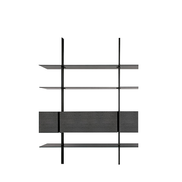 Estantería modular System