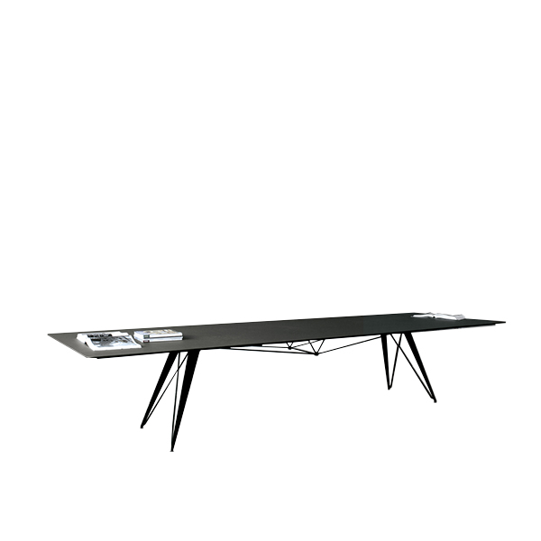 [WOO-004613] Mesa T12