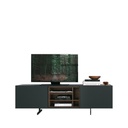 Sistema Monolith