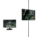 55/Sistema Multimedia