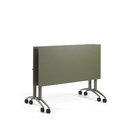 Mesa Carma Abatible