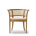 Silla Faaborg | KK96620