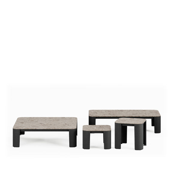 [WOO-043731] Mesitas Bene