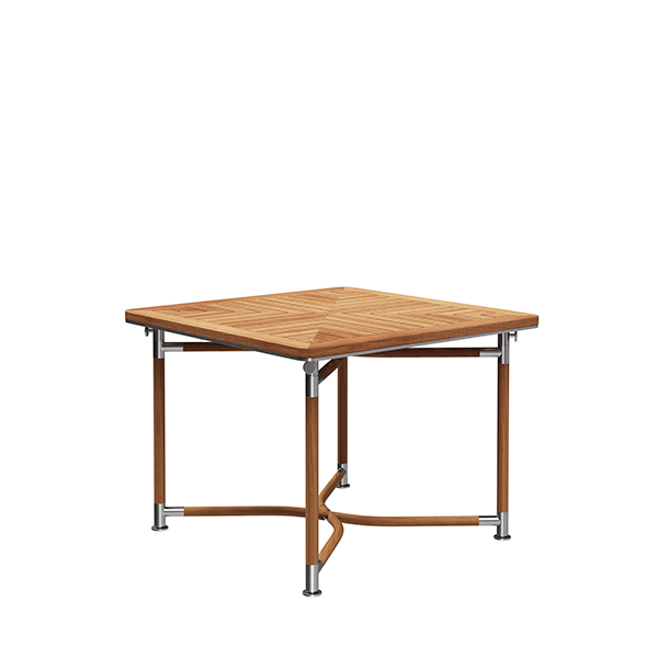 [WOO-043778] Mesa plegable Navigator
