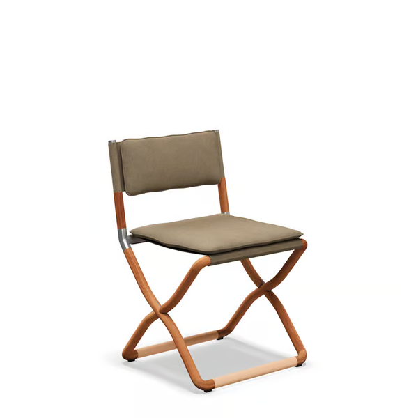 [WOO-043782] Silla plegable Navigator