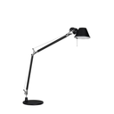 Tolomeo sobremesa