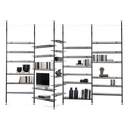 Librería Levante