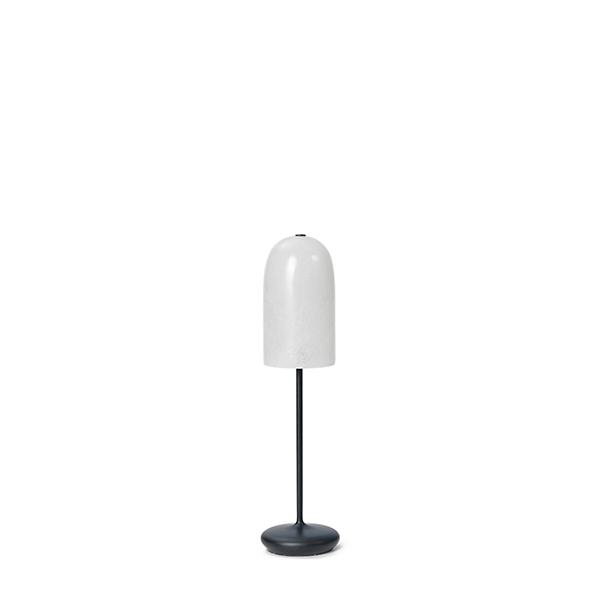 [WOO-043959] Lámpara portátil Gry