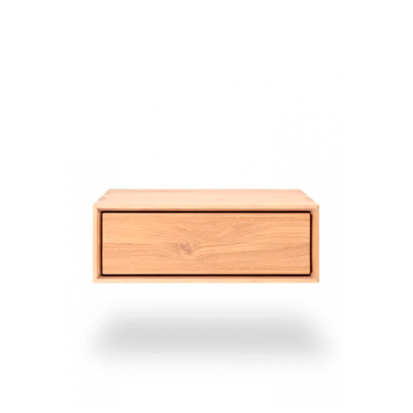[WOO-044231] Mesita suspendida Nordic II