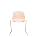 Silla Bob XL