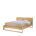 Cama Nordic II