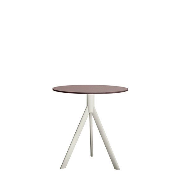 [WOO-044382] Mesita Café