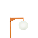 Rime Wall Lamp