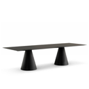 Mesa Ikon ikt