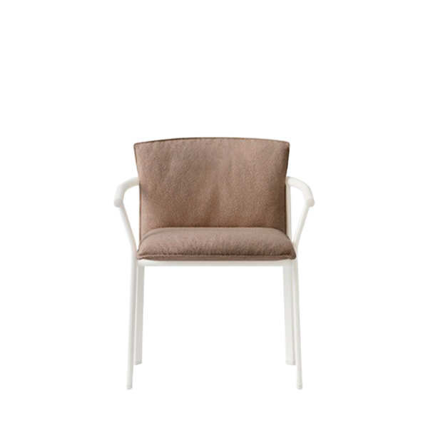 [WOO-044675] Silla Lamorisse 3684