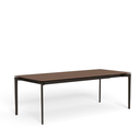 Mesa extensible Leaf