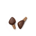 Tapones para vino Cairn