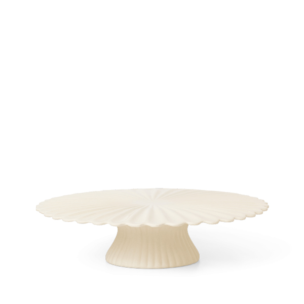 [WOO-045116] Soporte en forma de fuente