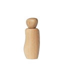 Molinillo Pebble