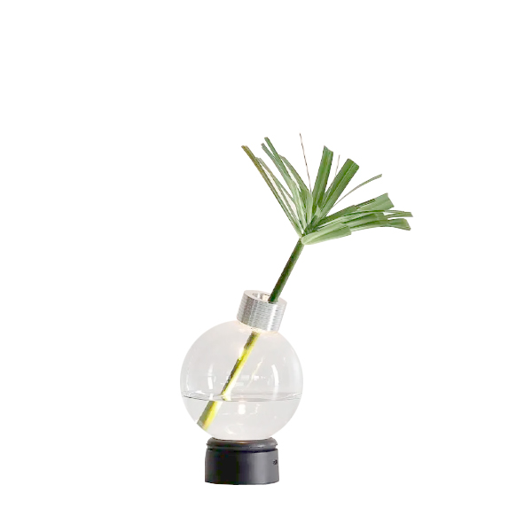 [WOO-045158] Bulbovaso LED