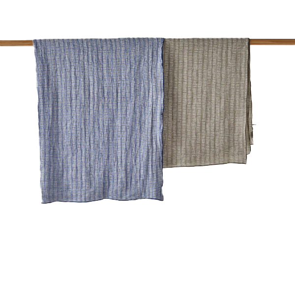 [WOO-045232] Plaids Maurice