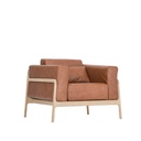 Sillón Fawn