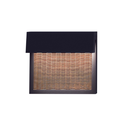 Sisal A/01 Outdoor