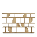 Estantería Geometric