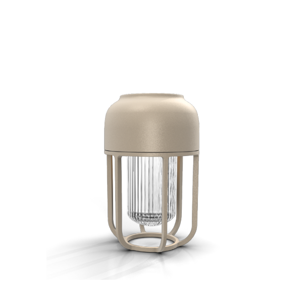 [WOO-045746] Light No. 1