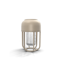 Light No. 1