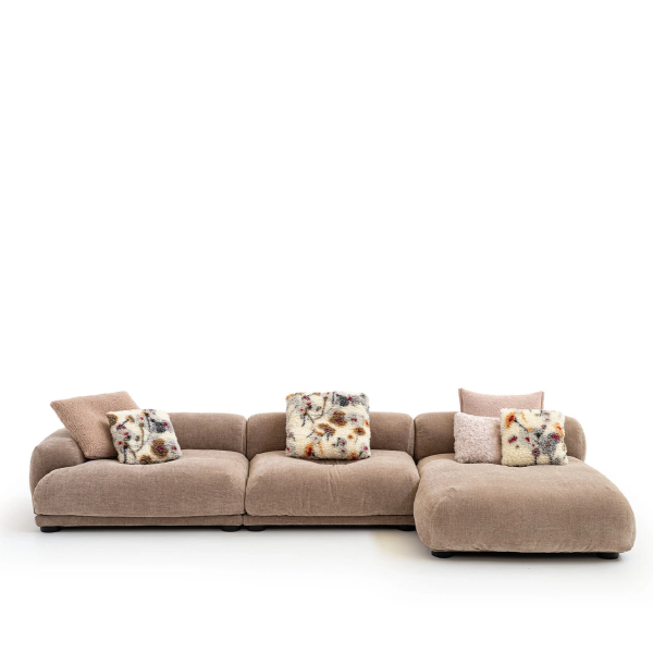 Sofá Me-Time