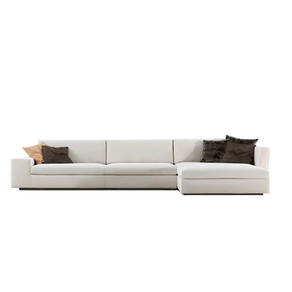 Sofá modular Air