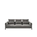 Sofá modular Momic