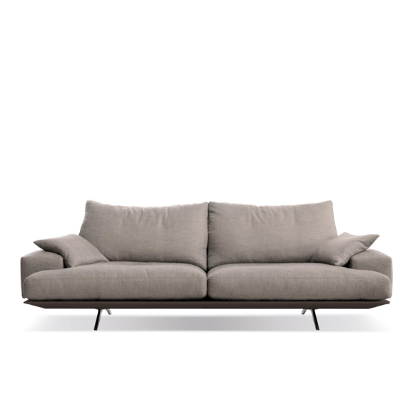Sofá modular Platz