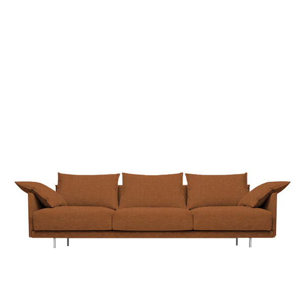 Sofá modular Senso