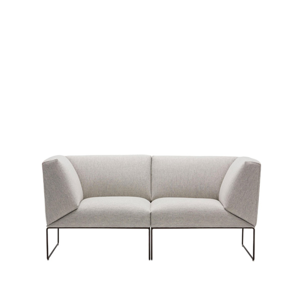 Sofá modular Siesta