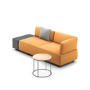 Sofá modular se:living