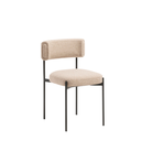Silla Amelie