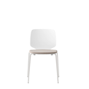 Silla Babila 2730/A