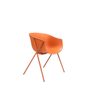Silla Bai